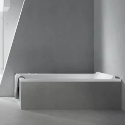 Duravit Baignoire droite 170x75 Starck