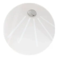Pellet Bandelettes anti-dérapantes PMR x 12 pour baignoire receveur de douche* Siège De Douche