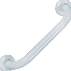 Pellet Barre d'appui droite - - 600 mm* Barre D'Appui