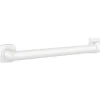Pellet Barre d'appui droite - - 400 mm