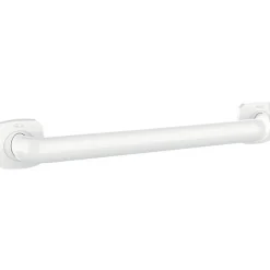 Pellet Barre d'appui droite - - 400 mm