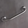 Godonnier Barre d'appui en inox brossé 30 cm* Barre D'Appui