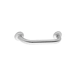 Godonnier Barre d'appui en inox brossé 30 cm* Barre D'Appui
