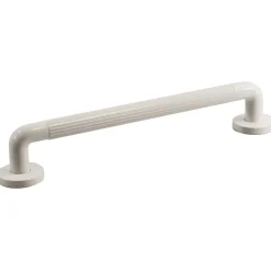Aidapt Barre d'Appui President pour Salle de Bains (Taille: 300 mm) - VY425* Barre D'Appui