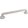 Aidapt Barre d'Appui President (Taille 600 mm (24)) - VY446