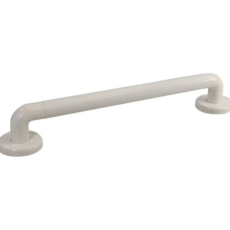 Aidapt Barre d'Appui President (Taille 600 mm (24)) - VY446