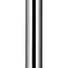 Hansgrohe Barre de douche réglable chromé 72 cm Unica