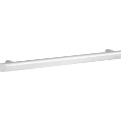 Delabie Barre de maintien droite - Be-Line - - 500 mm - Diamètre 35
