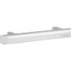 Delabie Barre de maintien droite - Be-Line - - 300 mm - Diamètre35 mm* Barre D'Appui