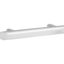 Delabie Barre de maintien droite - Be-Line - - 300 mm - Diamètre35 mm* Barre D'Appui
