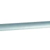 Godonnier Barre de redressement droite Design 40 cm* Barre D'Appui