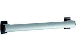 Godonnier Barre de redressement droite Design 40 cm* Barre D'Appui