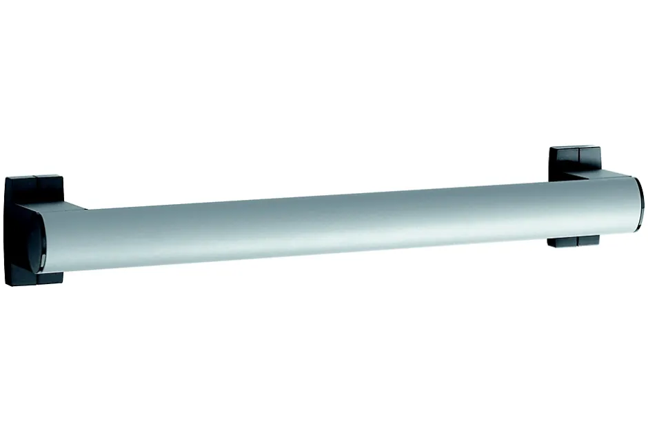 Godonnier Barre de redressement droite Design 40 cm* Barre D'Appui