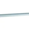 Godonnier Barre de redressement droite Design 60 cm* Barre D'Appui