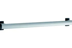 Godonnier Barre de redressement droite Design 60 cm* Barre D'Appui