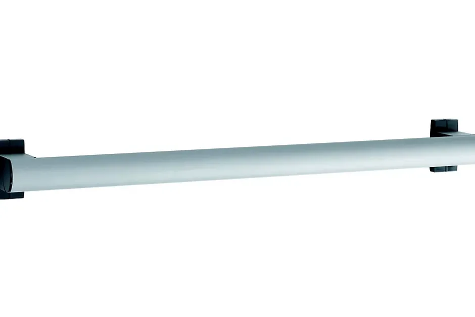 Godonnier Barre de redressement droite Design 60 cm* Barre D'Appui