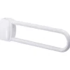 Godonnier Barre de redressement en inox charge admissible 150 kg* Barre D'Appui