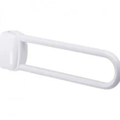 Godonnier Barre de redressement en inox charge admissible 150 kg* Barre D'Appui