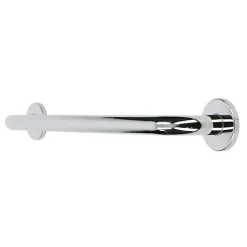 Garis Barre de relèvement droit D 83 32x600mm chromée - - B-INOX-BR27* Urinoir