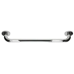 Garis Barre de relèvement droit D 83 32x600mm chromée - - B-INOX-BR27* Urinoir