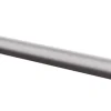 Schulte Barre de seuil d'étanchéité pour douche, 100 cm, avec 2 embouts* Paroi De Douche|Porte De Douche