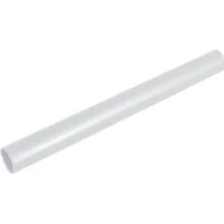 Pellet Barre droite pour barre d'appui à composer- Arsis - - 40 cm* Barre D'Appui