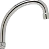 Grohe Bec tubulaire orientable -