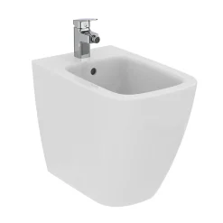 Ideal Standard Bidet sur pied i.Life B