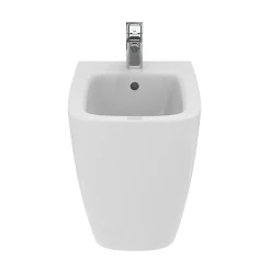 Ideal Standard Bidet sur pied i.Life B