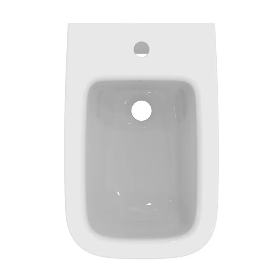 Ideal Standard Bidet sur pied i.Life B
