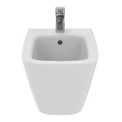 Ideal Standard Bidet suspendu i.Life B