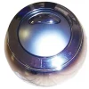 Siamp Bouton de commande pour mécanisme Optima 49* Chasse D'Eau