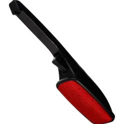 5Five Brosse à vêtements rotative Noir -* Etendoir À Linge