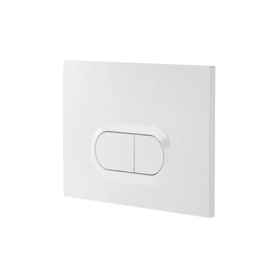 GoodHome Bâti WC suspendu universel Lagon NF* Wc Suspendu