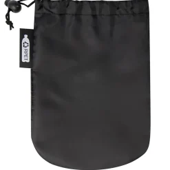 Bullet - Serviette PIETER Gris (Taille unique)* Gant De Toilette
