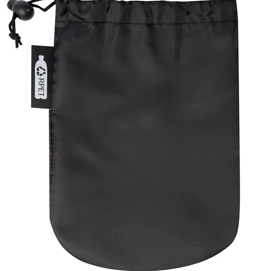 Bullet - Serviette PIETER Gris (Taille unique)* Gant De Toilette