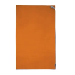Bullet - Serviette PIETER Orange (Taille unique)* Gant De Toilette