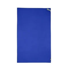 Bullet - Serviette PIETER Bleu (Taille unique)* Gant De Toilette