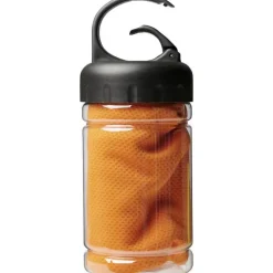 Bullet - Serviette REMY Orange (Taille unique)* Gant De Toilette