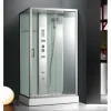 Sanitaire Cabine de douche EVEREST 80x120cm
