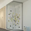 Idralite Cabine Douche 80x80 H198 Transparent mod. Evolution* Cabine De Douche
