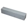 Cetexel Cale de gâche pour DS4010 et 4020 - - A00759