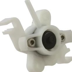 Presto Cartouche amorceur encastré - DL 300 S / DL 400 S -* Accessoire De Robinet