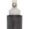 Hansgrohe Cartouche céramique M2 à 2 vitesses NF -