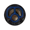 GoodHome Cartouche mitigeur Ø35 mm Wanhai céramique* Accessoire De Robinet