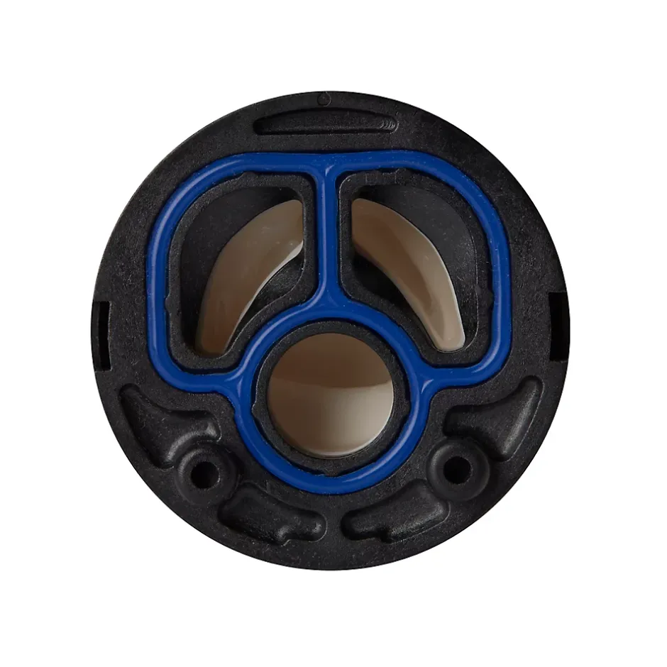 GoodHome Cartouche mitigeur Ø35 mm Wanhai céramique* Accessoire De Robinet