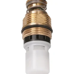 Delabie Cartouche robinet - Tempogenou -* Accessoire De Robinet