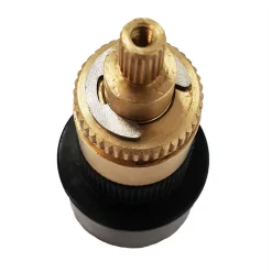Bernstein Cartouche thermostatique en céramique pour thermostat de colonne et systèmes de douche* Colonne De Douche Thermostatique