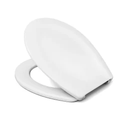 Cedo Abattant Long Beach 43x37cm* Abattant Wc