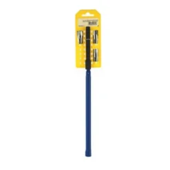Noyon et Thiebault Clé de robinet pour Ø9, Ø10, Ø11 et Ø13 mm* Accessoire De Robinet